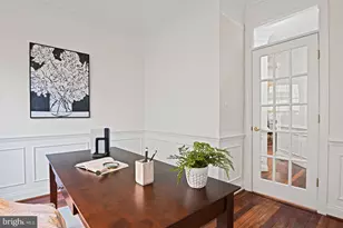 22125 Highview Trail Pl, Broadlands, VA 20148 - Photo 29