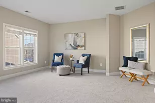 22125 Highview Trail Pl, Broadlands, VA 20148 - Photo 37