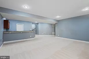 22125 Highview Trail Pl, Broadlands, VA 20148 - Photo 59