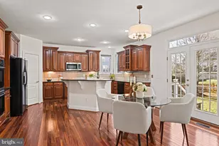 22125 Highview Trail Pl, Broadlands, VA 20148 - Photo 27