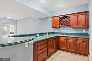 22125 Highview Trail Pl, Broadlands, VA 20148 - Photo 57