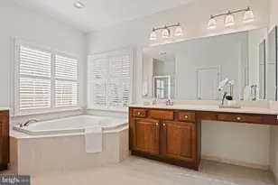 22125 Highview Trail Pl, Broadlands, VA 20148 - Photo 41