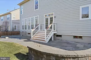 22125 Highview Trail Pl, Broadlands, VA 20148 - Photo 67