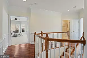 22125 Highview Trail Pl, Broadlands, VA 20148 - Photo 33