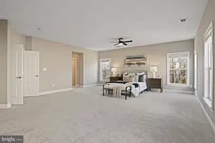 22125 Highview Trail Pl, Broadlands, VA 20148 - Photo 35