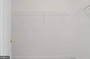 22125 Highview Trail Pl, Broadlands, VA 20148 - Photo 39