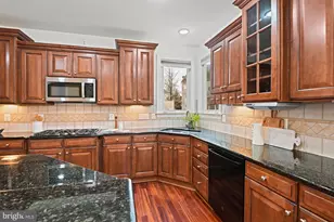 22125 Highview Trail Pl, Broadlands, VA 20148 - Photo 25