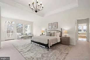 24974 First Harvest Ct, Aldie, VA 20105 - Photo 59