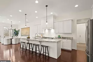 24974 First Harvest Ct, Aldie, VA 20105 - Photo 27