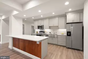 24974 First Harvest Ct, Aldie, VA 20105 - Photo 95