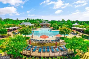 24974 First Harvest Ct, Aldie, VA 20105 - Photo 131