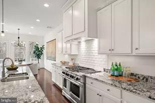 24974 First Harvest Ct, Aldie, VA 20105 - Photo 31