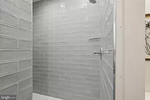 24974 First Harvest Ct, Aldie, VA 20105 - Photo 107