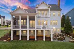 24974 First Harvest Ct, Aldie, VA 20105 - Photo 3