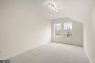 24974 First Harvest Ct, Aldie, VA 20105 - Photo 83