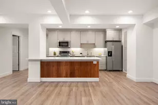 24974 First Harvest Ct, Aldie, VA 20105 - Photo 93