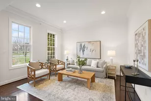 24974 First Harvest Ct, Aldie, VA 20105 - Photo 15