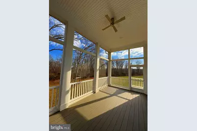 24974 First Harvest Court, Aldie, VA 20105 - Photo 5