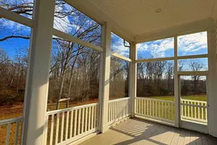 24974 First Harvest Ct, Aldie, VA 20105 - Photo 5