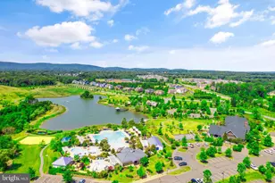 24974 First Harvest Ct, Aldie, VA 20105 - Photo 143