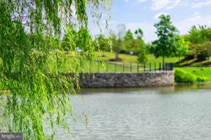 24974 First Harvest Ct, Aldie, VA 20105 - Photo 137