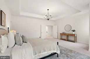 24974 First Harvest Ct, Aldie, VA 20105 - Photo 61