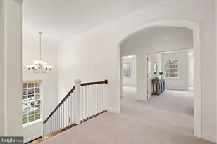 24974 First Harvest Ct, Aldie, VA 20105 - Photo 57