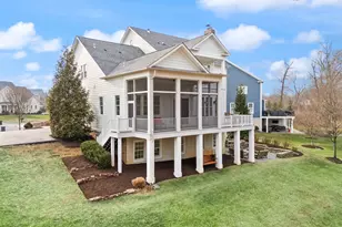 24974 First Harvest Ct, Aldie, VA 20105 - Photo 115