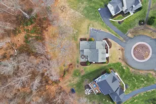 24974 First Harvest Ct, Aldie, VA 20105 - Photo 125