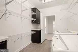 24974 First Harvest Ct, Aldie, VA 20105 - Photo 87