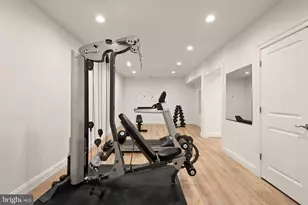 24974 First Harvest Ct, Aldie, VA 20105 - Photo 101