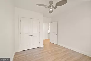 24974 First Harvest Ct, Aldie, VA 20105 - Photo 105