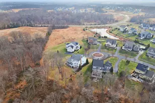 24974 First Harvest Ct, Aldie, VA 20105 - Photo 123