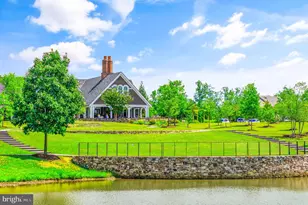 24974 First Harvest Ct, Aldie, VA 20105 - Photo 135