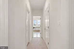 24974 First Harvest Ct, Aldie, VA 20105 - Photo 67