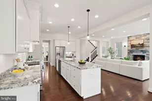 24974 First Harvest Ct, Aldie, VA 20105 - Photo 29