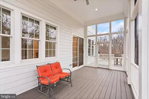 24974 First Harvest Ct, Aldie, VA 20105 - Photo 45