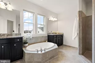 24974 First Harvest Ct, Aldie, VA 20105 - Photo 69