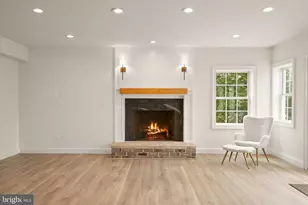 24974 First Harvest Ct, Aldie, VA 20105 - Photo 89