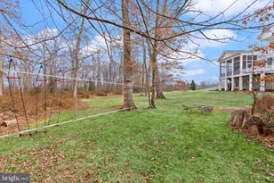 24974 First Harvest Ct, Aldie, VA 20105 - Photo 121