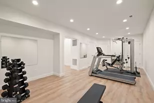 24974 First Harvest Ct, Aldie, VA 20105 - Photo 99