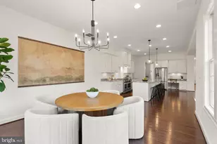 24974 First Harvest Ct, Aldie, VA 20105 - Photo 35