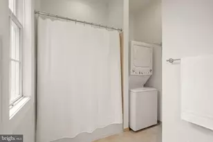 24974 First Harvest Ct, Aldie, VA 20105 - Photo 51