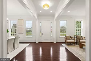 24974 First Harvest Ct, Aldie, VA 20105 - Photo 13