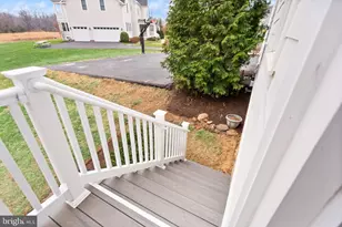 24974 First Harvest Ct, Aldie, VA 20105 - Photo 47