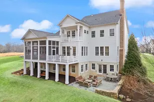 24974 First Harvest Ct, Aldie, VA 20105 - Photo 117