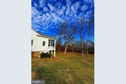 24974 First Harvest Court, Aldie, VA 20105 - Photo 3