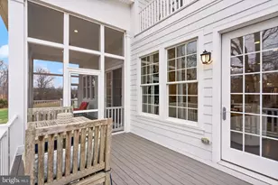 24974 First Harvest Ct, Aldie, VA 20105 - Photo 39