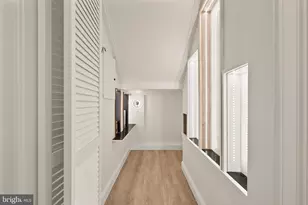 24974 First Harvest Ct, Aldie, VA 20105 - Photo 109