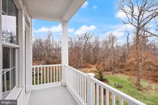 24974 First Harvest Ct, Aldie, VA 20105 - Photo 65